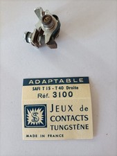 RUPTEUR VOLANT SAFI 125