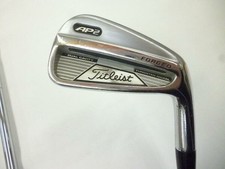 Titleist AP2 Iron Set 5-9, Pw