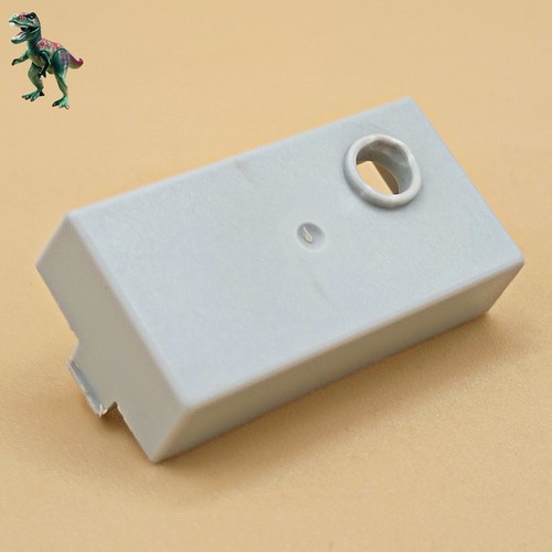 Playmobil tiroir