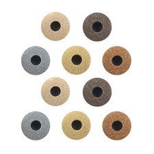  20 Pcs Boules Filtrantes Piscine Aquarium Accessoires D'aquarium