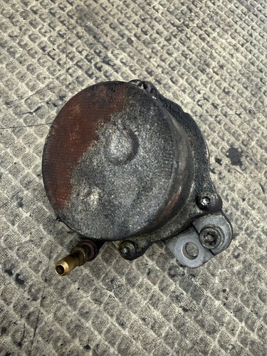 Vauxhall cdti z13dtj brake - cdti,