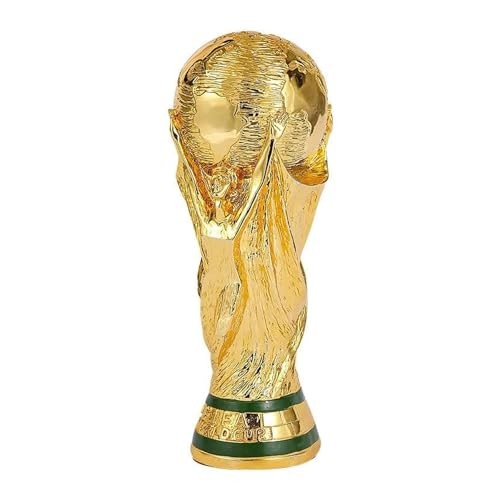 Trophée coupe du - trophée, de