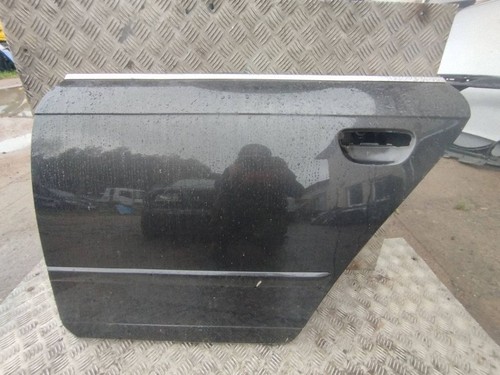 Audi 8e 8h 2004 - 8e,
