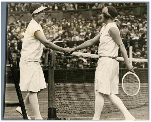 Wimbledon miss helen - uk,, wimbledon,