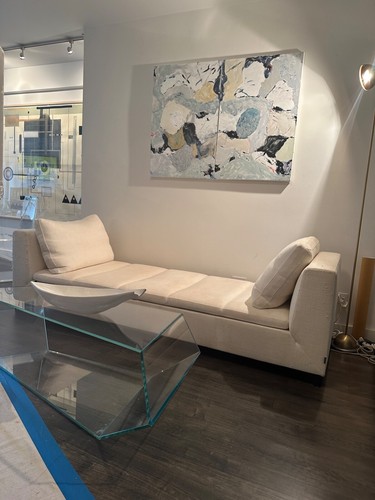 Furniture contemporary - furniture,