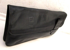 Rare sac à main pochette