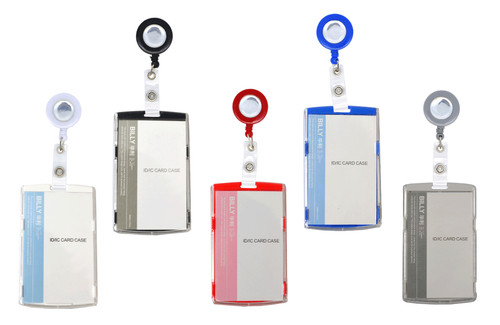 Porte ski silver - silver, avec