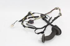 câblage portière pour TOYOTA