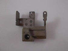 Support Charnière Gauche HP