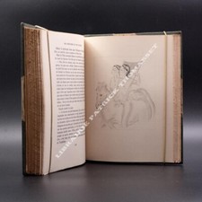 Les aventures du roi Pausole