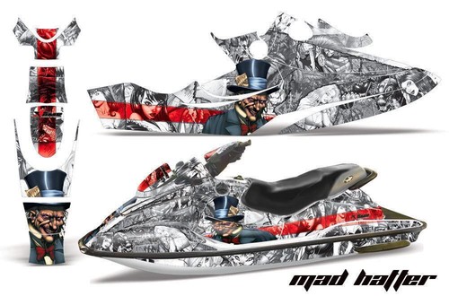 Autocollants graphiques pour - autocollants,