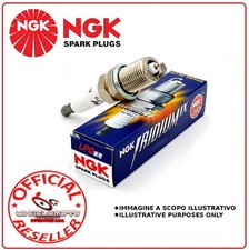 Fantic Motor Trial-75 cc