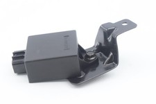 Boitier CDI PEUGEOT 50 STREET