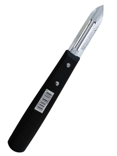 éplucheur couteau à - couteau,