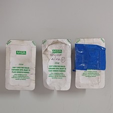 NOUVEAU CAPTEUR D'OXYGÈNE MSA