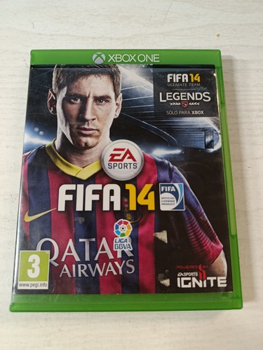 Fifa legends sports - fifa,