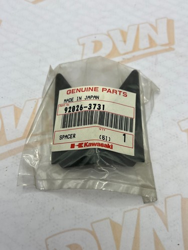 Kawasaki nos nouveau - nos,