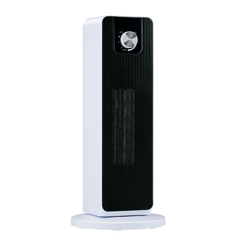 Alpina chauffage appoint - chauffage, d’appoint