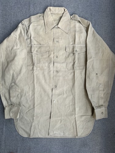 Chemise tta tap - chemise, para
