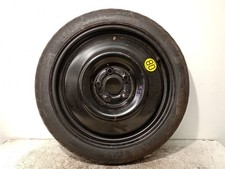 426110F090 PNEU DE RECHANGE /