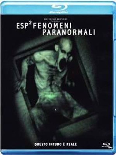 Eagle esp2 fenomeni - eagle,