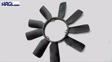 Embrayage de Ventilateur