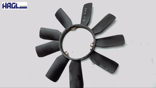 Embrayage ventilateur - embrayage, de