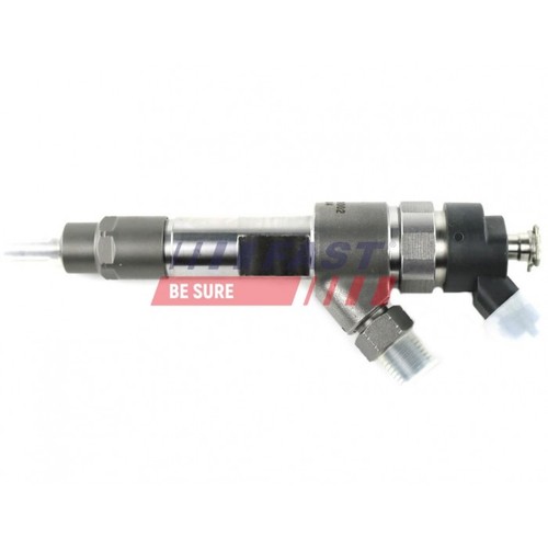 Pour peugeot boxer renault - pour,