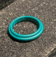 PLAYMOBIL Serre Tete Vert pretre pharaon egypte egyptien ho10 neuf