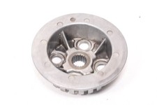 moyeu  embrayage Honda NX 250
