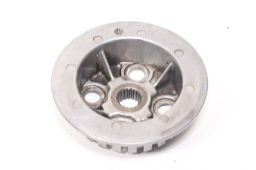 Moyeu embrayage honda 250 - nx,