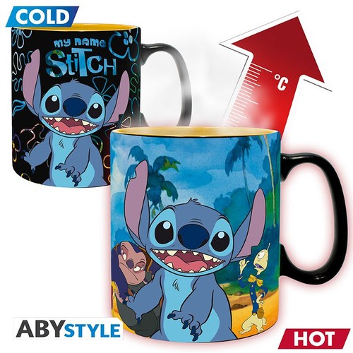Gadget disney abystyle - disney:,