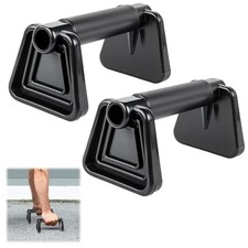 Pompe Musculation, 2 Poignet