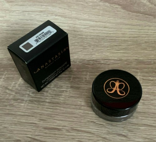 Anastasia dipbrow pomade - dipbrow,