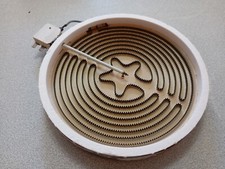 1x 230N7-X5350R Résistance