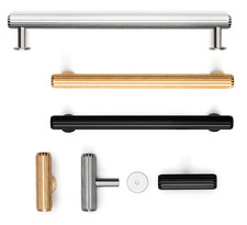 Viefe Poignée de Meuble