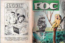 foc n°1
