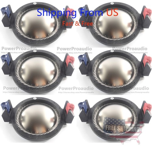 6pcs lot stock - stock, diaphragm