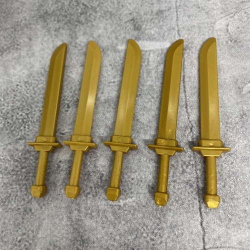 5pack custom golden imperial - custom,