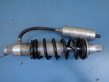 AMORTISSEUR ARRIERE SUZUKI