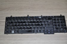 Touche clavier Dell Vostro