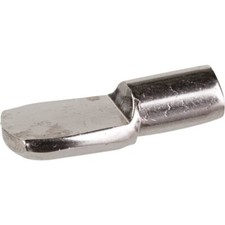 PLACARD - TAQUETS d´étagère