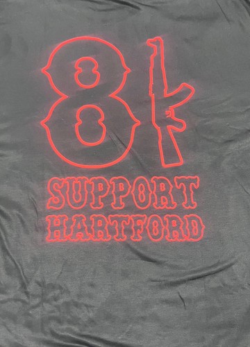 Hells angels hartford - hells,