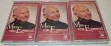 NEUF SCELLE MAX VAN EGMOND 3