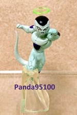 FIGURINE FREEZER  FRIEZA