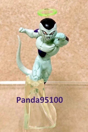 Figurine freezer frieza - figurine,