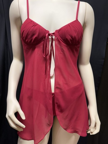 Lingerie for women - lingerie,