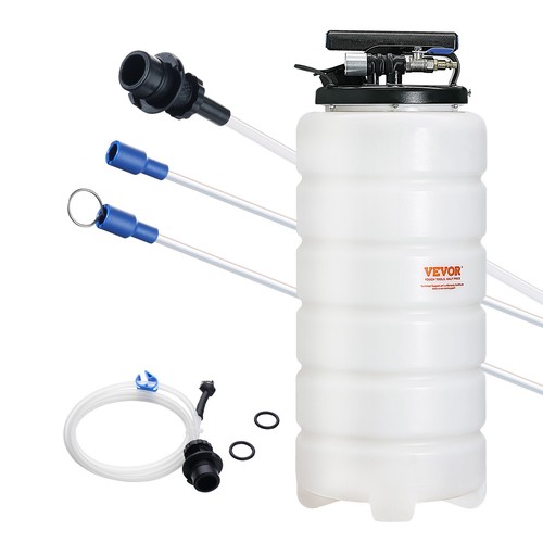 Vevor extracteur fluide - extracteur,