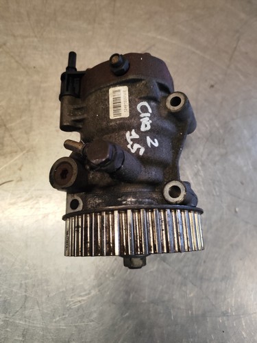 Pompe injection renault clio - injection, 2