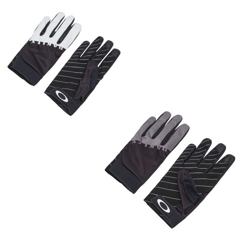 Oakley icon classic road glove - oakley,
